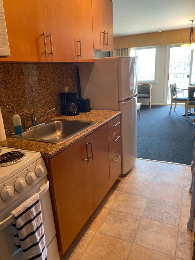 Apartment In Royal Atlantic Beach Resort Монток Экстерьер фото