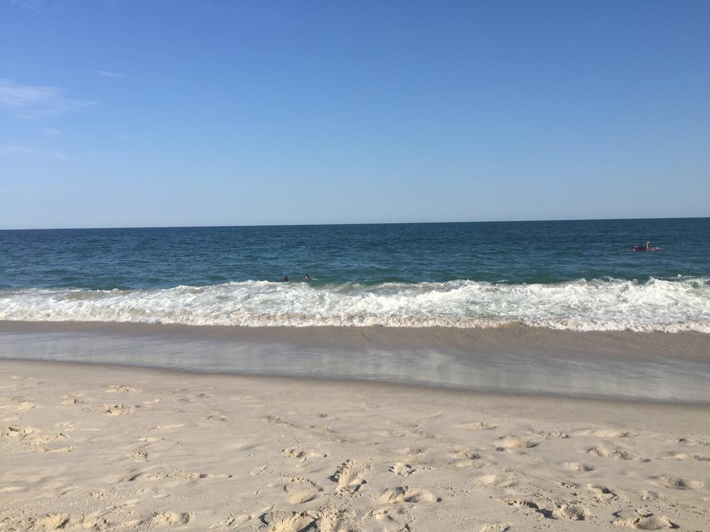 Apartment In Royal Atlantic Beach Resort Монток Экстерьер фото