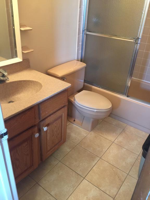 Apartment In Royal Atlantic Beach Resort Монток Экстерьер фото